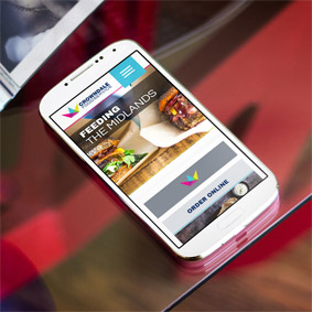 What to look for in a Leicester website designer